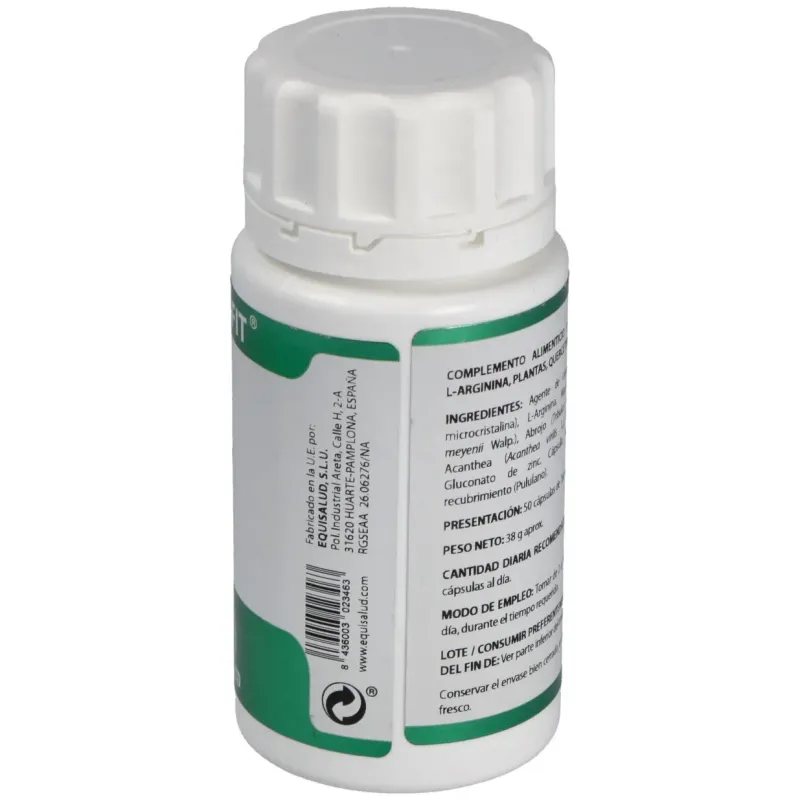Holofit Xy 50 Cápsulas | Farmacia Barata Holofit Xy 50 Cápsulas | Farmacia Barata