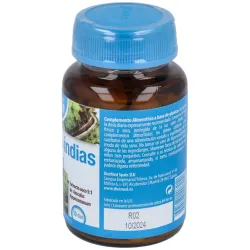 Naturmil Castaño de Indias | Farmacia Barata Naturmil Castaño de Indias | Farmacia Barata