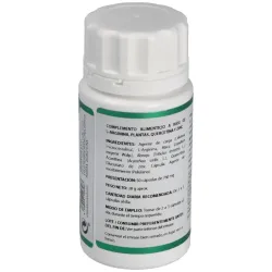 Holofit Xy 50 Cápsulas | Farmacia Barata Holofit Xy 50 Cápsulas | Farmacia Barata
