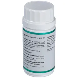 Equisalud Holofit Ayurveda Guggul | Farmacia Barata Equisalud Holofit Ayurveda Guggul | Farmacia Barata