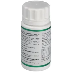 Holofit Xy 50 Cápsulas | Farmacia Barata Holofit Xy 50 Cápsulas | Farmacia Barata