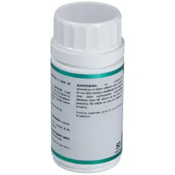Equisalud Holofit Ayurveda Guggul | Farmacia Barata Equisalud Holofit Ayurveda Guggul | Farmacia Barata