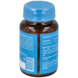 Naturmil Castaño de Indias | Farmacia Barata Naturmil Castaño de Indias | Farmacia Barata