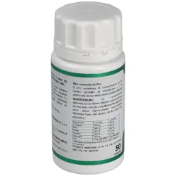 Holofit Xy 50 Cápsulas | Farmacia Barata Holofit Xy 50 Cápsulas | Farmacia Barata