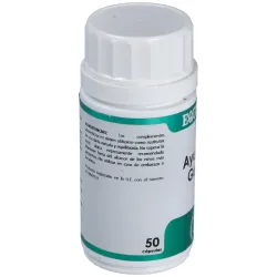 Equisalud Holofit Ayurveda Guggul | Farmacia Barata Equisalud Holofit Ayurveda Guggul | Farmacia Barata