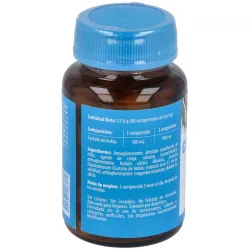 Naturmil Castaño de Indias | Farmacia Barata Naturmil Castaño de Indias | Farmacia Barata