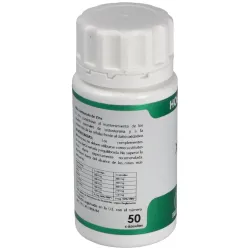Holofit Xy 50 Cápsulas | Farmacia Barata Holofit Xy 50 Cápsulas | Farmacia Barata