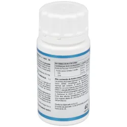 Omega 3 DHA 500 mg 60 Perlas | Farmacia Barata