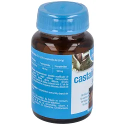 Naturmil Castaño de Indias | Farmacia Barata Naturmil Castaño de Indias | Farmacia Barata