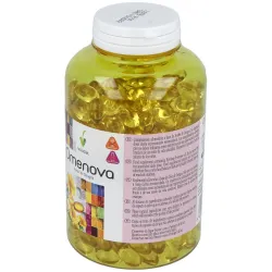 Omenova 400 Cápsulas | Farmacia Barata Omenova 400 Cápsulas | Farmacia Barata
