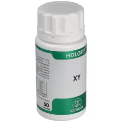 Holofit Xy 50 Cápsulas | Farmacia Barata Holofit Xy 50 Cápsulas | Farmacia Barata