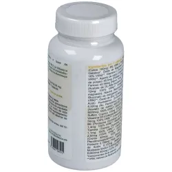 Vital Ballance Multivit 60 Cápsulas | Farmacia Barata Vital Ballance Multivit 60 Cápsulas | Farmacia Barata