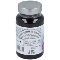 Vitamina D3 4000 UI 120 Cápsulas | Farmacia Barata Vitamina D3 4000 UI 120 Cápsulas | Farmacia Barata