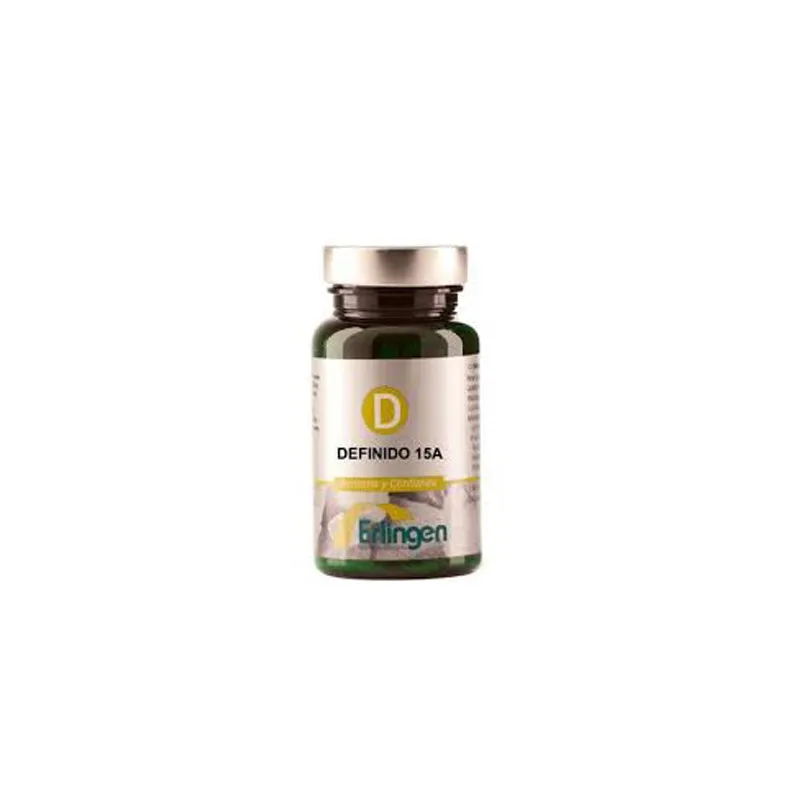 Base Definida 15 a 60 Comprimidos | Farmacia Barata Base Definida 15 a 60 Comprimidos | Farmacia Barata