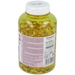 Omenova 400 Cápsulas | Farmacia Barata Omenova 400 Cápsulas | Farmacia Barata