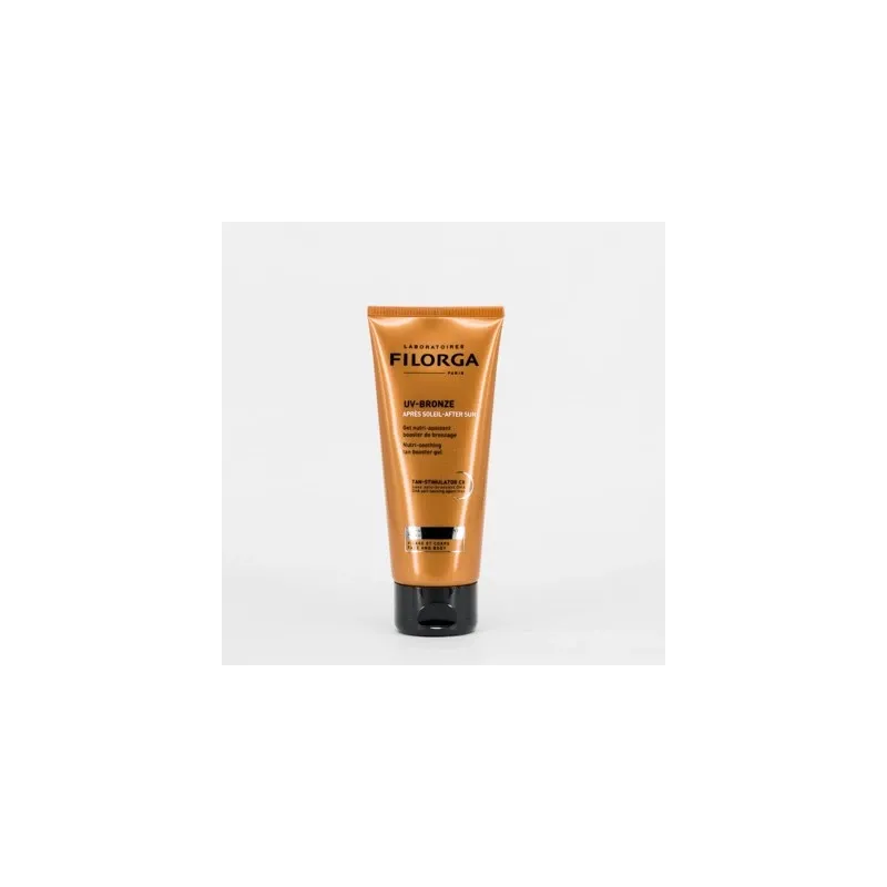 Filorga Sun Aftersun, 200ml.