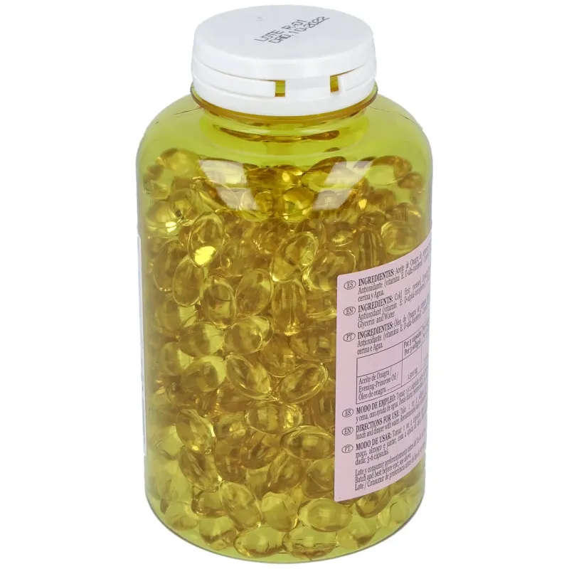 Omenova 400 Cápsulas | Farmacia Barata Omenova 400 Cápsulas | Farmacia Barata