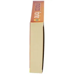 Maca Forte 60 Cápsulas | Farmacia Barata Maca Forte 60 Cápsulas | Farmacia Barata