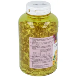 Omenova 400 Cápsulas | Farmacia Barata Omenova 400 Cápsulas | Farmacia Barata