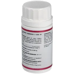 Holomega NADH 50 cápsulas | Farmacia Barata Holomega NADH 50 cápsulas | Farmacia Barata