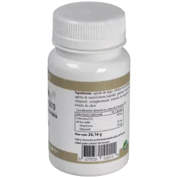 Super Q10 100 mg 60 Perlas | Farmacia Barata Super Q10 100 mg 60 Perlas | Farmacia Barata