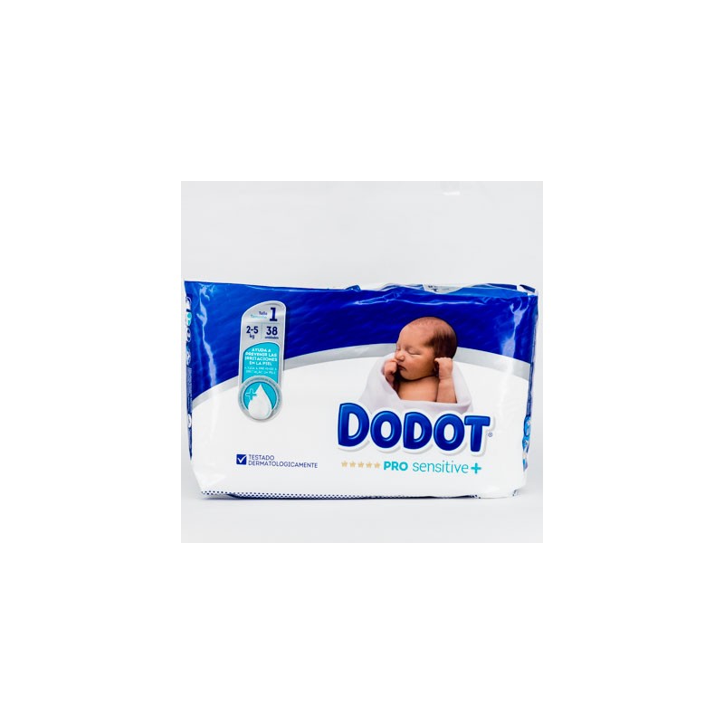 https://www.farmaciabarata.es/13020-thickbox_default/dodot-panal-pro-sensitive-t-1-38-u.jpg