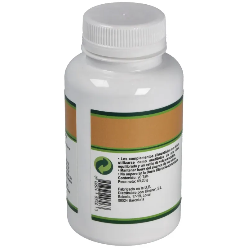 Glucosamina + Condroitin + MSM 90 Comprimidos | Farmacia Barata Glucosamina + Condroitin + MSM 90 Comprimidos | Farmacia Barata