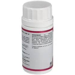 Holomega NADH 50 cápsulas | Farmacia Barata Holomega NADH 50 cápsulas | Farmacia Barata