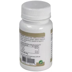 Super Q10 100 mg 60 Perlas | Farmacia Barata Super Q10 100 mg 60 Perlas | Farmacia Barata