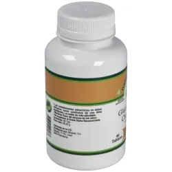 Glucosamina + Condroitin + MSM 90 Comprimidos | Farmacia Barata Glucosamina + Condroitin + MSM 90 Comprimidos | Farmacia Barata