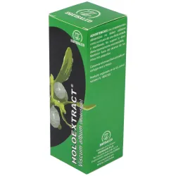 Holoextract Viscum Album Muérdago | Farmacia Barata Holoextract Viscum Album Muérdago | Farmacia Barata