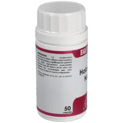 Holomega NADH 50 cápsulas | Farmacia Barata Holomega NADH 50 cápsulas | Farmacia Barata