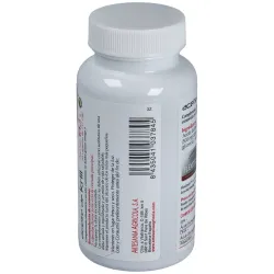 Plantis Krill Aceite 90 cápsulas | Farmacia Barata Plantis Krill Aceite 90 cápsulas | Farmacia Barata