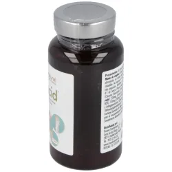 Mundo Natural Uricacid 60 Cápsulas | Farmacia Barata Mundo Natural Uricacid 60 Cápsulas | Farmacia Barata
