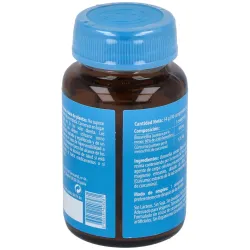 Naturmil Boswelia + Curcumina 90 comp. | Farmacia Barata Naturmil Boswelia + Curcumina 90 comp. | Farmacia Barata