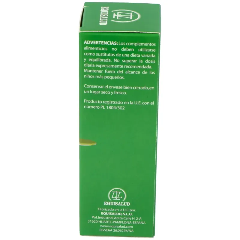 Holoextract Viscum Album Muérdago | Farmacia Barata Holoextract Viscum Album Muérdago | Farmacia Barata