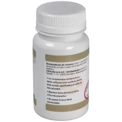 Super Q10 100 mg 60 Perlas | Farmacia Barata Super Q10 100 mg 60 Perlas | Farmacia Barata