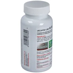 Plantis Krill Aceite 90 cápsulas | Farmacia Barata Plantis Krill Aceite 90 cápsulas | Farmacia Barata