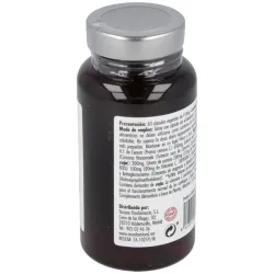 Mundo Natural Uricacid 60 Cápsulas | Farmacia Barata Mundo Natural Uricacid 60 Cápsulas | Farmacia Barata