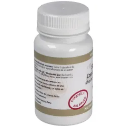 Super Q10 100 mg 60 Perlas | Farmacia Barata Super Q10 100 mg 60 Perlas | Farmacia Barata