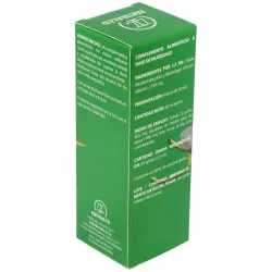 Holoextract Viscum Album Muérdago | Farmacia Barata Holoextract Viscum Album Muérdago | Farmacia Barata