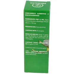 Holoextract Viscum Album Muérdago | Farmacia Barata Holoextract Viscum Album Muérdago | Farmacia Barata