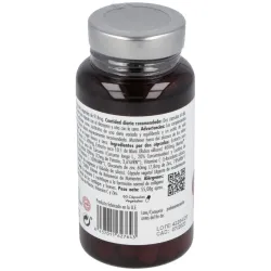 Mundo Natural Uricacid 60 Cápsulas | Farmacia Barata Mundo Natural Uricacid 60 Cápsulas | Farmacia Barata