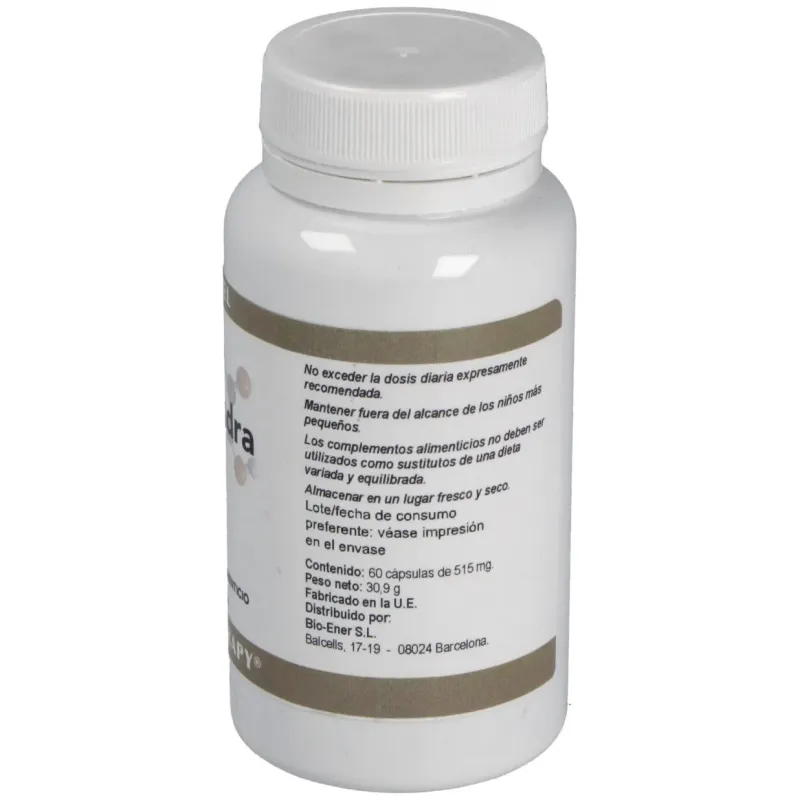 Schisandra 300 mg 60 cápsulas Ortocel | Farmacia Barata Schisandra 300 mg 60 cápsulas Ortocel | Farmacia Barata