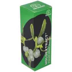 Holoextract Viscum Album Muérdago | Farmacia Barata Holoextract Viscum Album Muérdago | Farmacia Barata