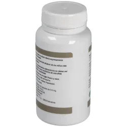 Schisandra 300 mg 60 cápsulas Ortocel | Farmacia Barata Schisandra 300 mg 60 cápsulas Ortocel | Farmacia Barata