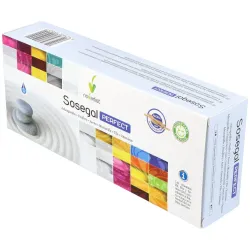 Novadiet Sosegal Perfect 20 Viales | Farmacia Barata Novadiet Sosegal Perfect 20 Viales | Farmacia Barata
