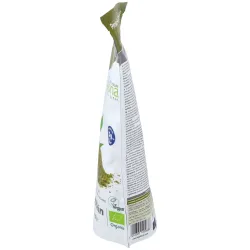Biotona Polvo de Proteína de Cáñamo | Farmacia Barata