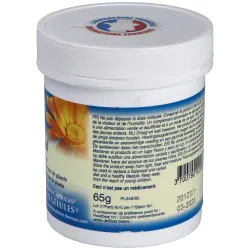 Fenioux Nopal 200 Cápsulas | Farmacia Barata Fenioux Nopal 200 Cápsulas | Farmacia Barata
