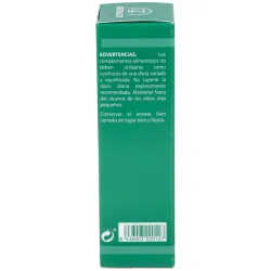 Equisalud Holopai 12 | Farmacia Barata Equisalud Holopai 12 | Farmacia Barata